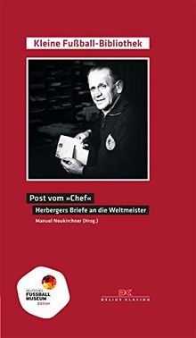 Post vom chef briefe von - vom,