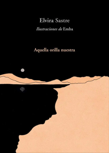 Aquella orilla nuestra - , |