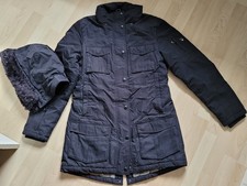 Jacke Damen der Marke Wellensteyn Schneezauber
