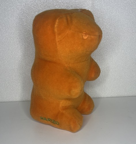 Simba haribo goldbären - haribo,