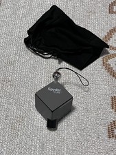 Fotografie - Datacolor Spyder