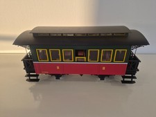 LGB 32200 CFBS französischer