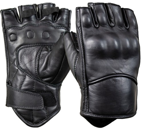 Mdm herren motorrad - herren,