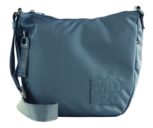 Mandarina duck md20 crossover - mandarina,