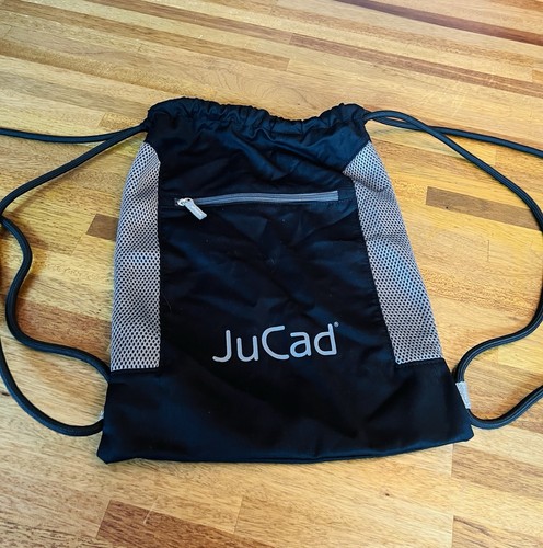Jucad rucksack sportbeutel - jucad,