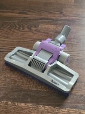 Dyson DC19T2 DC23 Dual Mode
