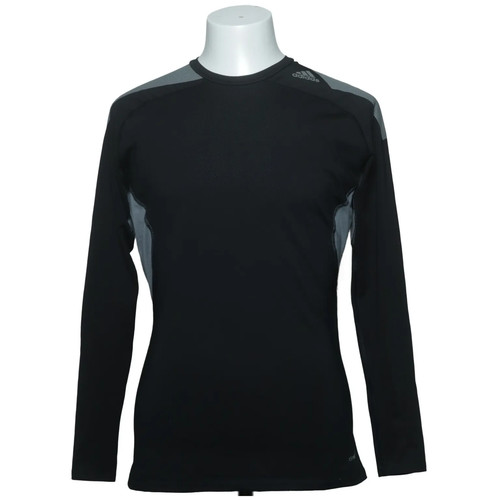 Adidas unterziehshirt - adidas,,