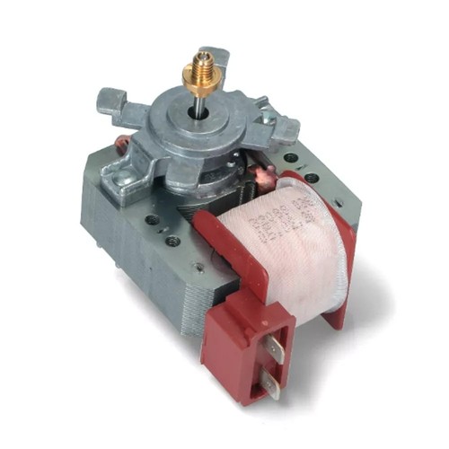 Original smeg 795210954 - smeg,