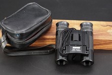 Fernglas revue mini - w2,