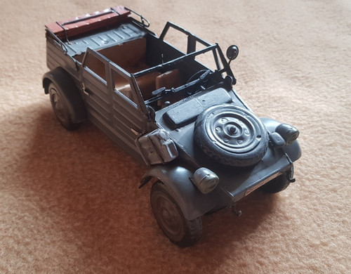 Wehrmacht kübelwagen - wehrmacht,,