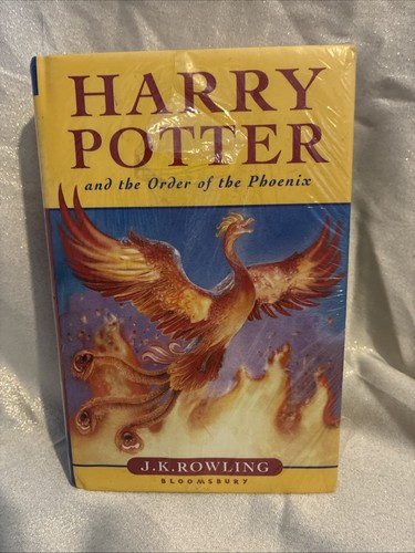 Harry potter the - harry,