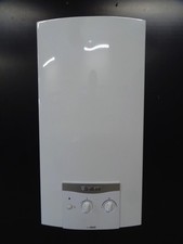 Vaillant Geyser MAG atmoMAG 11-0/1 XI H Gas-Durchlauferhitzer 20kW Bj.2017