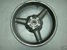 REAR RIM FOR SUZUKI GSXR 750