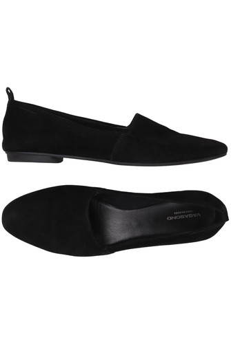 Vagabond ballerina damen - ballerina,