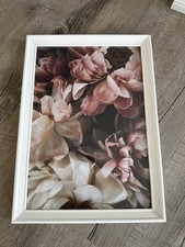 Ikea Bilder mit Bilderrahmen