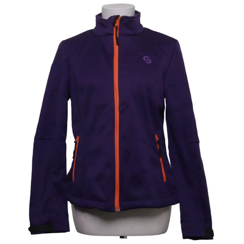 Crivit softshelljacke damen - softshelljacke,,