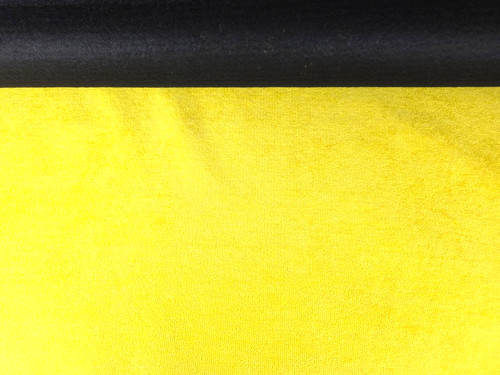 Meter strapazierfähiger r - ,