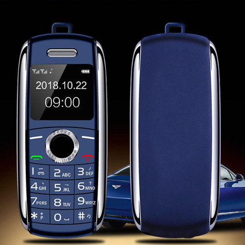 Ohne vertrag super mini handy - vertrag,
