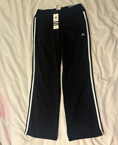 Adidas essentials stripes - essentials, 3-stripes
