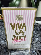 viva la juicy sucre 100 ml Neu
