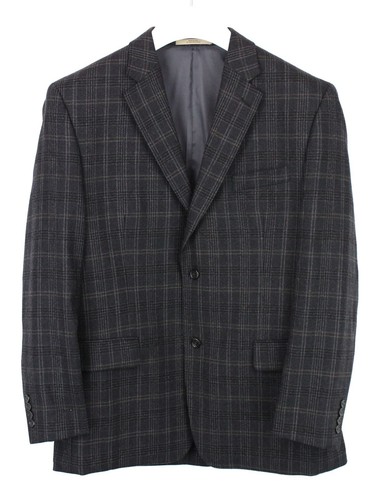 Joseph abboud blazer mens - abboud, (uk)