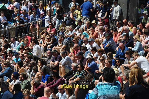 Foto 12x8 bristol - foto, bristol: