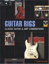 Guitar Rigs: Classic Guitar &
