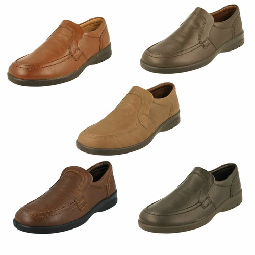 Herren padders slipper fit - padders,