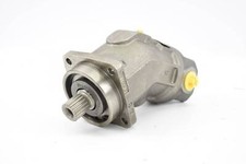 Rexroth Plungerpumpe A2FO16/61R-PA06 ( R909411113 )