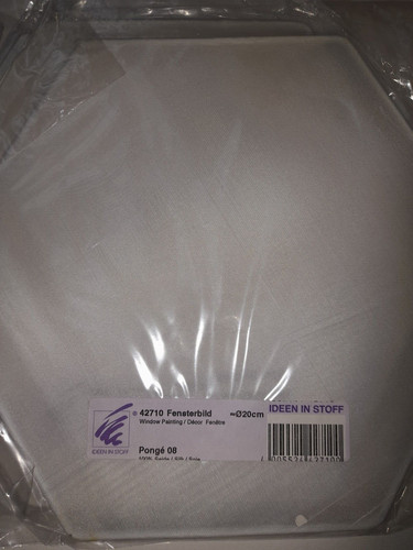 Fensterbilder seidenmalerei - fensterbilder,