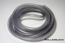 Vespa Benzinschlauch 6mm