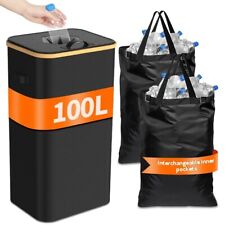 Pfandflaschen Aufbewahrung