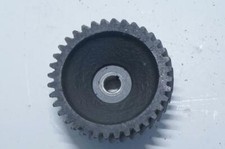 John Deere Lanz 500 Zahnrad Einspritzpumpe