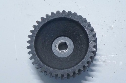 John deere lanz - john,