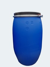 Hofer24 Fass 120 L Wassertonne