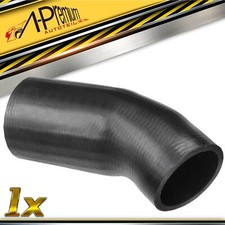 1x Ladeluftschlauch