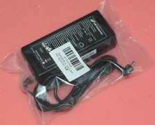 Netzteil Ladegerät FSP045-RHC