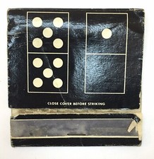 Priority Air Express Division