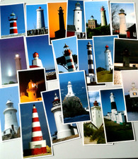 1000 XXL Postkarten Set