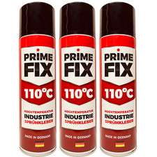 500ml sprühkleber prime - 3, x