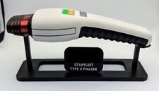 Star Trek Dust Buster Phaser