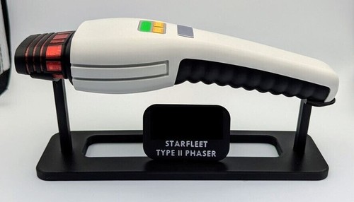 Star trek tng dust buster - star,