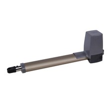 Drehtorantrieb Drehantrieb Flügeltorantri​eb Torantrieb Toröffner 24V l