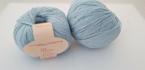 300 merino premium monika - merino,