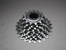 Campagnolo Record Chorus
