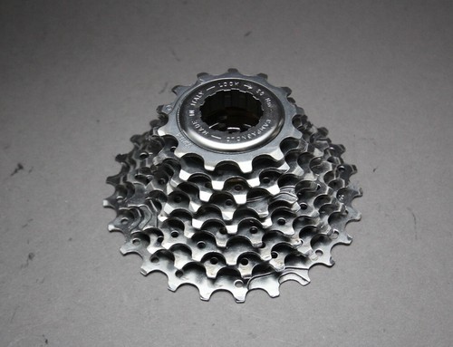 Campagnolo record chorus - record,