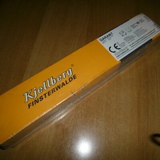 Kjellberg - Garant E42 2B 42