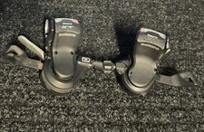 Shimano XT SL-M770 -10 Schalthebel