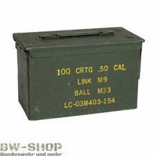ORIGINAL US ARMY
