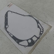 Yamaha XS 400 DOHC 12E